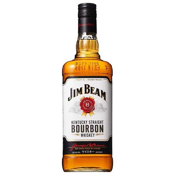 ウイスキー BEAM100 ジムビーム フォード・モデルA 1929 750ml SUNTORY（サントリー） ジム ビーム 40度 瓶 1L 1000ml ウイスキー