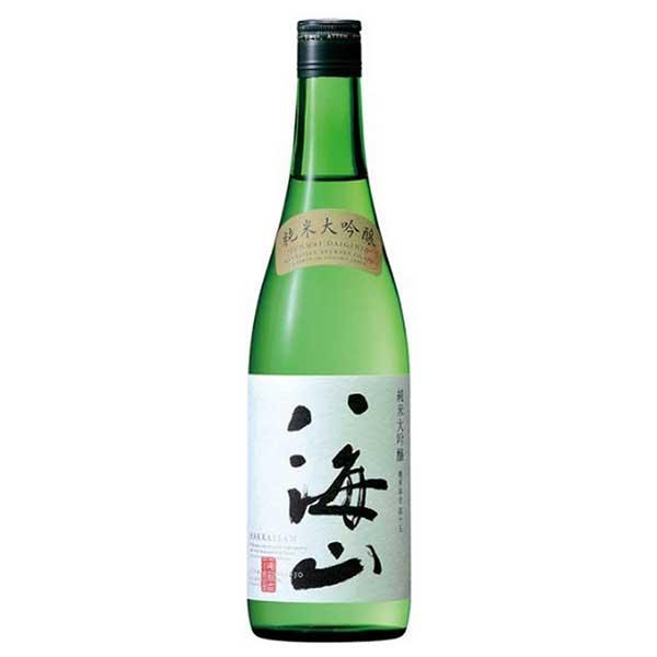 八海山 新大吟醸 720ml 八海醸造 日本 新潟県 清酒 日本酒 : ハードリカー ヤフー店 - 通販 - Yahoo!ショッピング 八海山 普通酒 720ml x 12本 ケース販売 八海醸造 日本 新潟県 清酒 日本酒