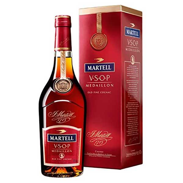 【古酒】MARTELL マーテル VSOP  700ml MARTELL マーテル VSOP 700ml 正規 送料無料 本州のみ : ハード