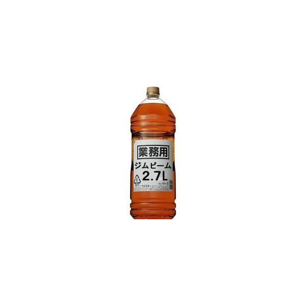 yo-sake_4623a01