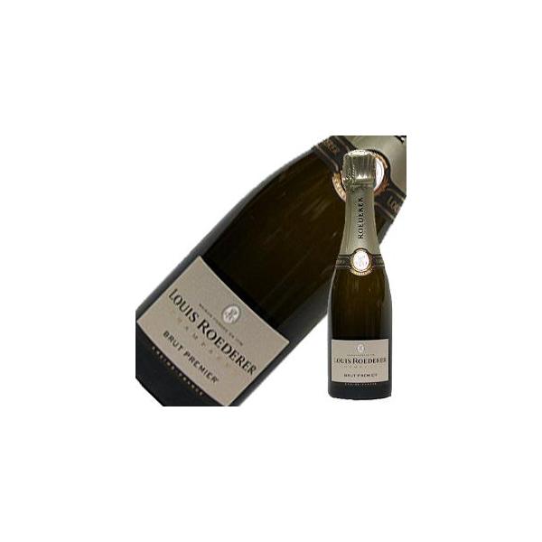 【お盆も出荷】ルイロデレール コレクション 246 ブリュット ハーフ 375ml [エノテカ フランス シャンパーニュ] ギフト プレゼント 母の日 父の日 お中元