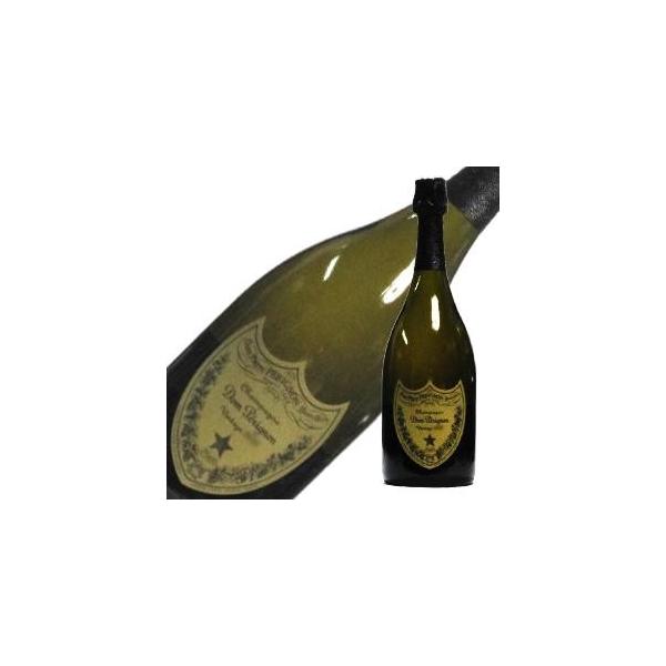 ドンペリニヨン ヴィンテージ マグナム 1.5L 1500ml : ハードリカー