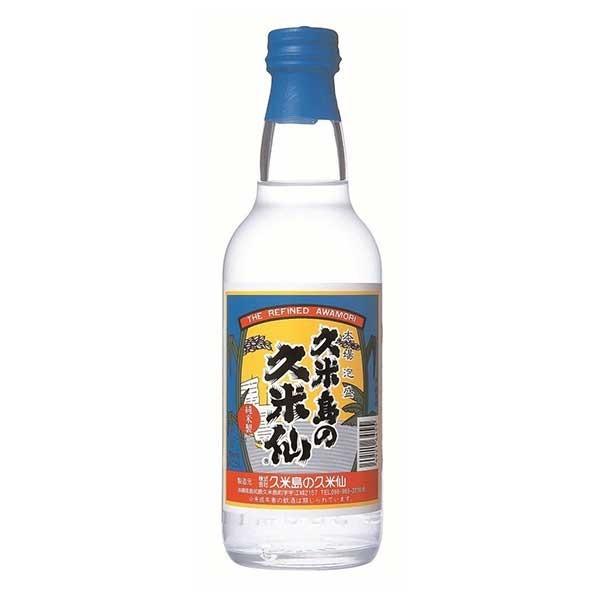 久米島の久米仙 30度 360ml 泡盛 : ハードリカー ヤフー店 久米島の久米仙 30度 360ml 泡盛 : ハードリカー ヤフー店
