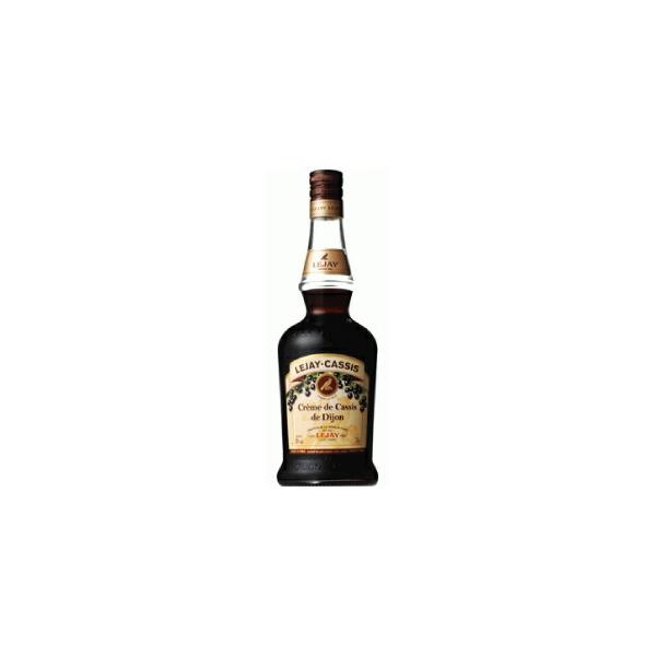 LEJAY サントリー ルジェ カシス 20度 700ml 送料無料 本州のみ