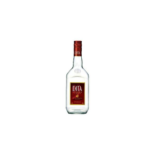 リキュール ディタ ライチリキュール 700ml 正規品 liqueur : ハード