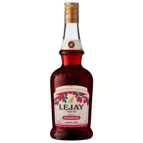 LEJAY リキュール サントリー ルジェ フランボワーズ 700ml liqueur