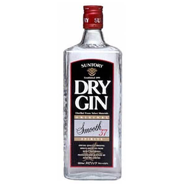 サントリー ドライ ジン ヘルメス 古酒 Dry Gin SUNTORY 720 サントリー ドライ ジン ヘルメス 古酒 Dry Gin SUNTORY 720 【公式通販】