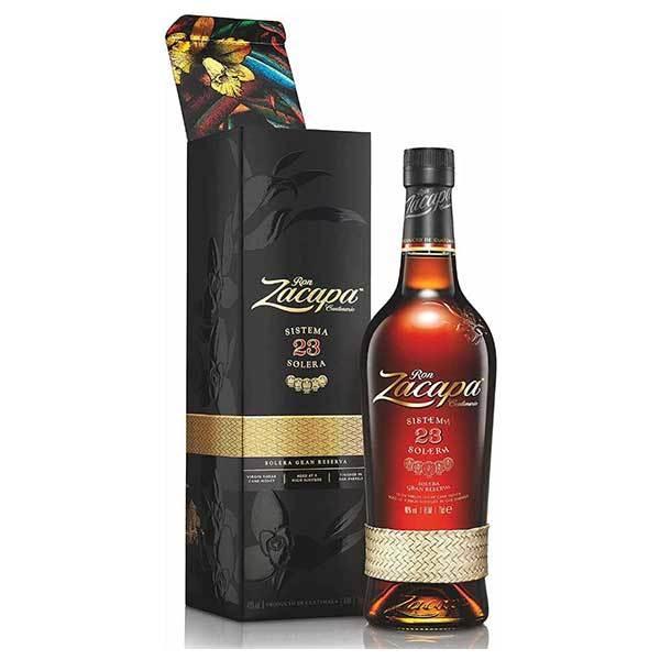 ロン サカパ 23 センテナリオ 40度 750ml 正規品 送料無料 本州のみ :7236a01:ハードリカー ヤフー店 - 通販 - Yahoo!ショッピング ロン サカパ 23 センテナリオ 40度 750ml 正規品 送料無料 本州のみ :7236a01:ハードリカー ヤフー店 - 通販 - Yahoo!ショッピング