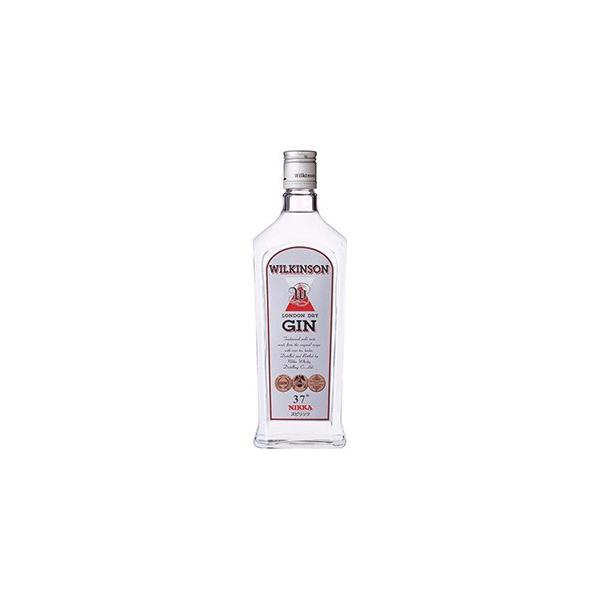 ウィルキンソン ジン 720ml 37度 あすつく :7394x01:ハードリカー ヤフー店 - 通販 - Yahoo!ショッピング ウィルキンソン ジン 720ml 37度 あすつく :7394x01:ハードリカー ヤフー店 - 通販 - Yahoo!ショッピング