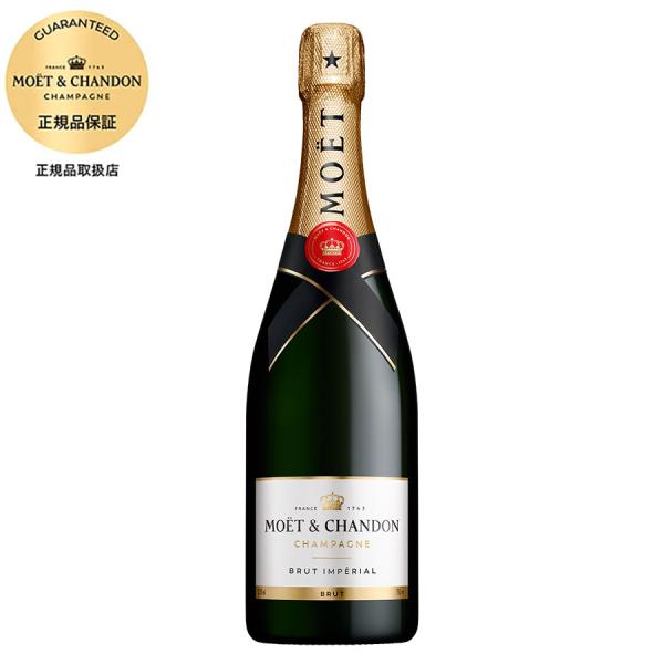 yo-sake_8878x01 yo-sake_8878x01