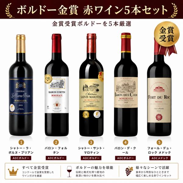 yo-sake_930006a01