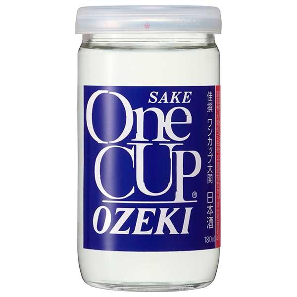 ワンカップ大関は初のカップ酒 飲み方や熱燗の作り方などまとめ Yama