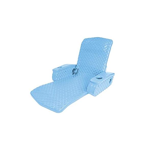Trc Recreation Ss Sms 4003637 6400028 Floatation Marina Blue Fotyga Pl
