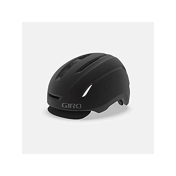 urban cycling helmet