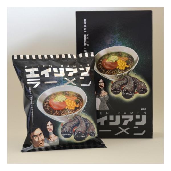 GCA[ CX^g[ ܖ [ n[ 4 4H  X{ o`  LC yY yY Yi i