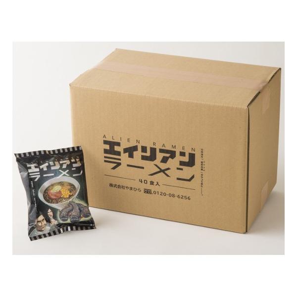 GCA[ CX^g[ ܖ [ n[  X{ o`  yY LC  1P[X Yi i