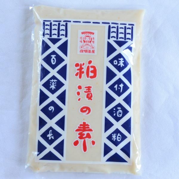 Ђ̑f@1kg@邾̖t Yi i