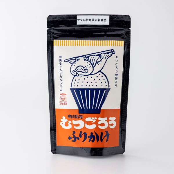 ӂ肩 LC ނ낤ӂ肩 ނ낤 cSE LCY LC т̂ C gbsO L̂ ܂  Yi i