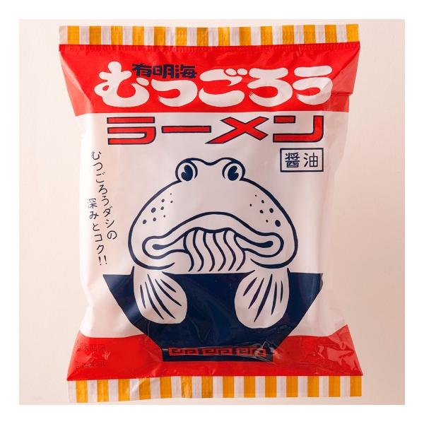 ނ낤[ CX^g[ n[ LC ݖ[ 1H 1 ܖ cSE 傤䃉[  Yi i