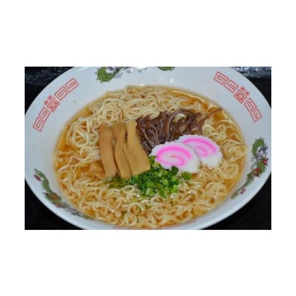 有明海 むつごろうラーメン 醤油 １食分 ムツゴロウ炙りだし レターパック対象商品 Buyee Servis Zakupok Tretim Licom Buyee Pokupajte Iz Yaponii