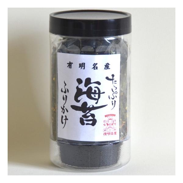 ӂ肩 C LCY C tC т̂ LY  gbsO L̂ ܂݊C  yY Yi i