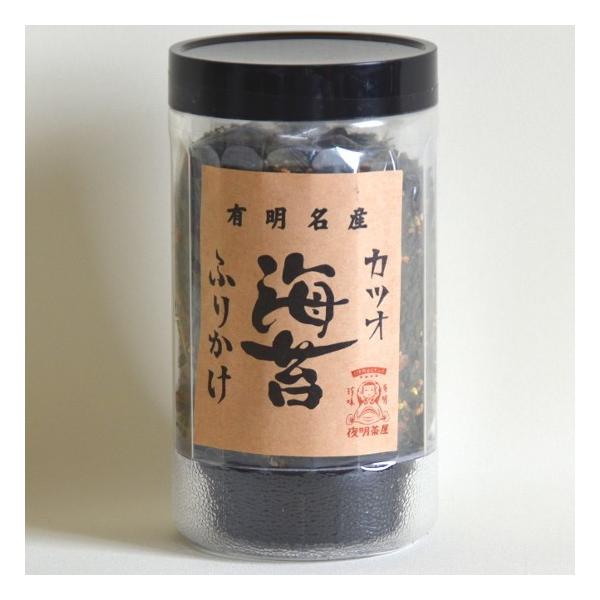 ӂ肩 C LCY C  tC т̂ LY  gbsO L̂ ܂݊C  yY Yi i