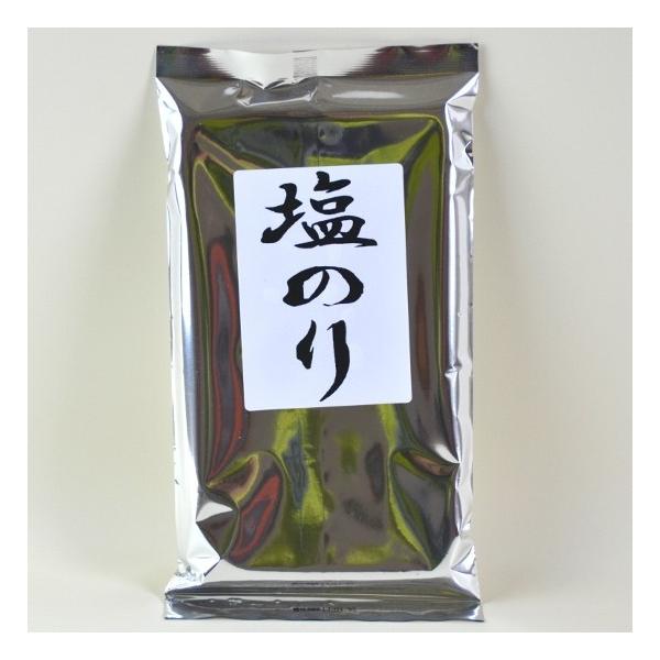 LCY ̂ 2×10 LC L̂  ܂݊C 芪 C Yi i