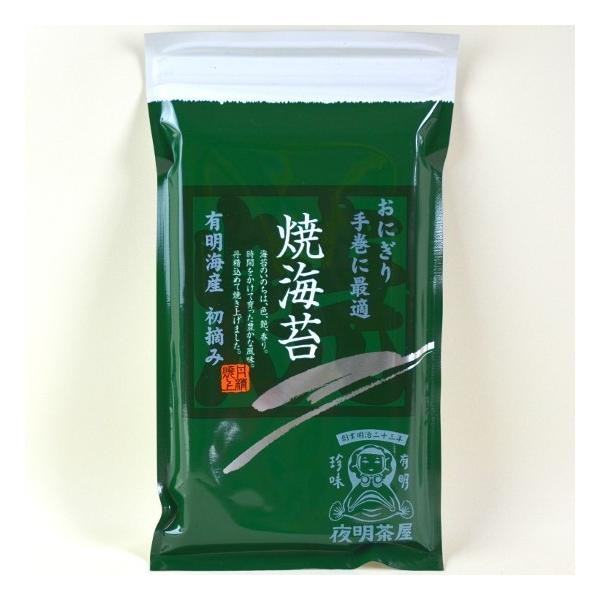 C LCY ĊC 215 ɂ 芪 LC  L̂ C 芪i ܂݊C Yi i