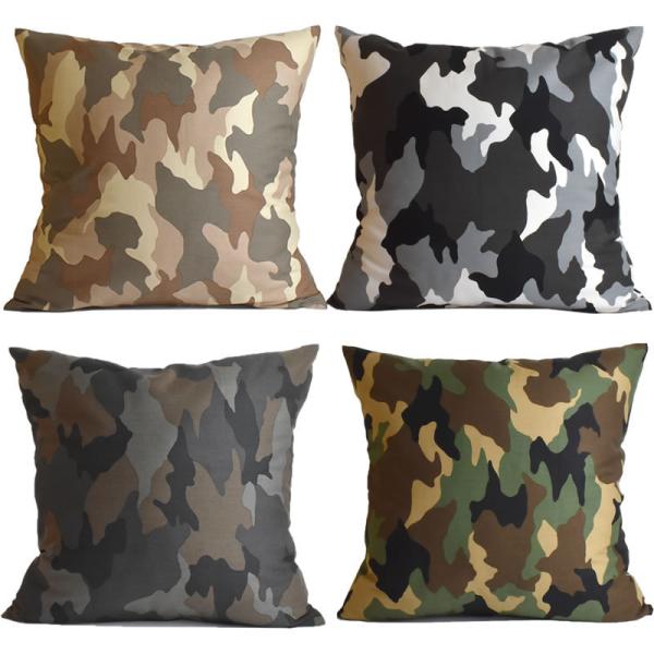 yoakeya-honten_k-army