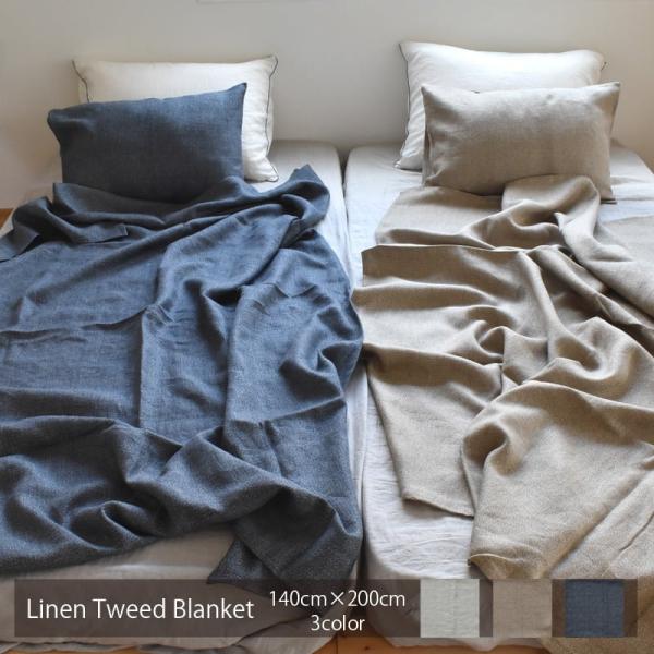 yoakeya-honten_linen-blanket-s