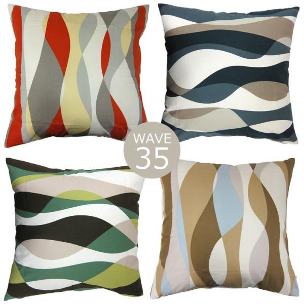 NbVJo[ WAVE EF[u [35cmp] k̕ _ȋȐƃjAXJ[ ㎿ȃIbNXtH[h100 [䂤pPbg160~]