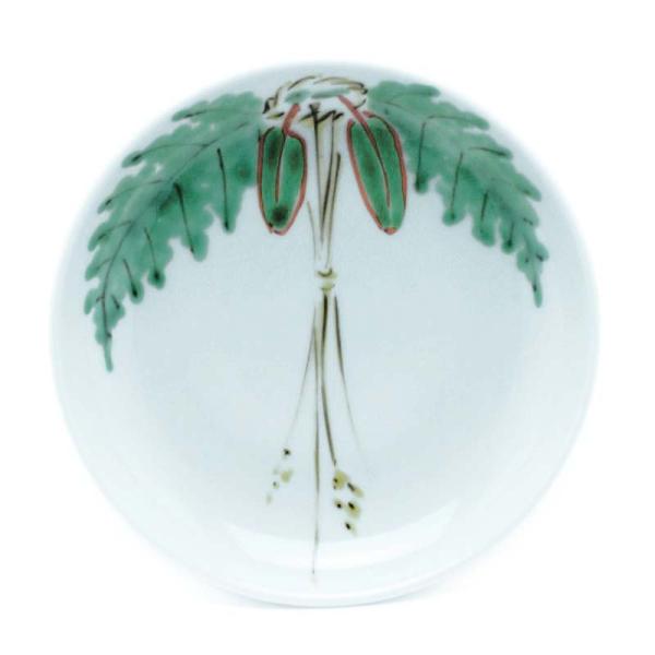 ☆ 須田菁華 九谷焼 獅子文皿 ☆ 須田菁華 九谷焼 獅子文皿 - メルカリ