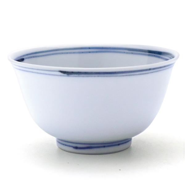 九谷焼須田菁華造色絵蕪文汲出茶碗2客 yobi_0015-0186