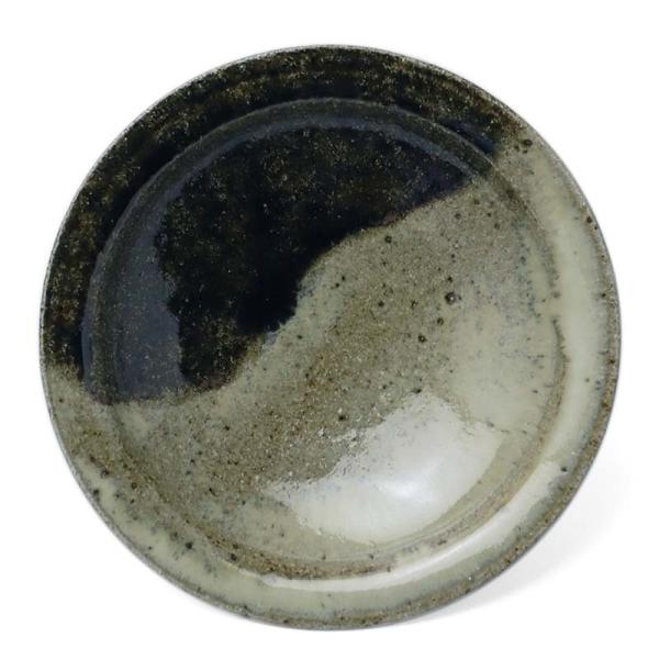 yobi_0020-0105