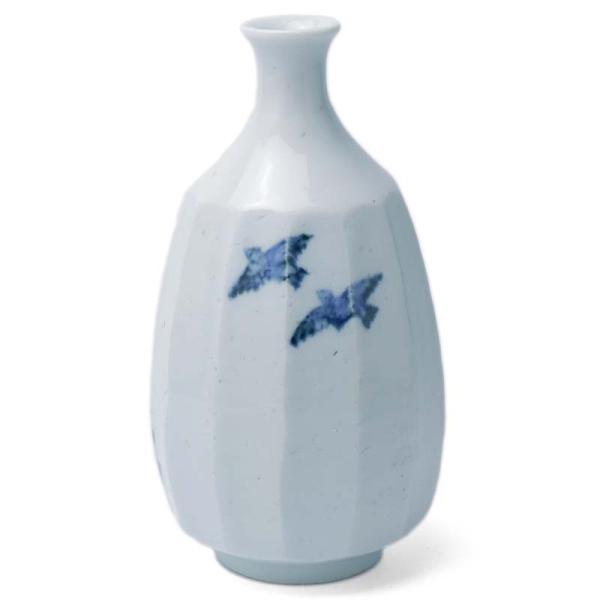 徳利と酒呑 yobi_0024-0272