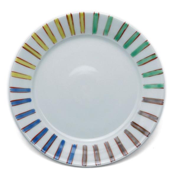 古川章蔵 色絵市松長方形皿 3枚セット 古川章蔵 色絵市松長方形皿 3枚セット CATEGORY 古川章蔵 | 工藝