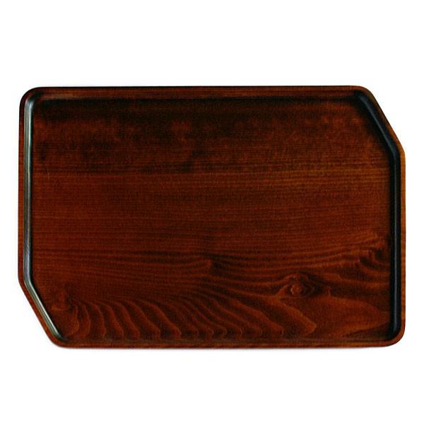 moca　奥田志郎　にちにち膳　布着せ　2枚セット　輪島塗　入手困難 moca 奥田志郎 にちにち膳 布着せ 2枚セット 輪島塗 入手困難