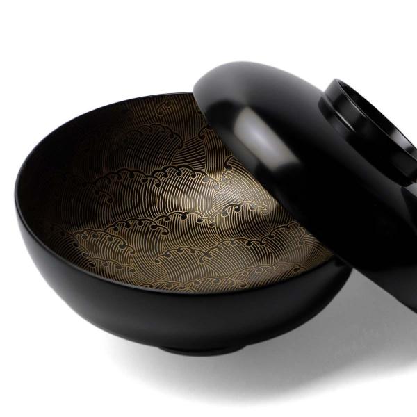 最安値級価格 yobi_0147-0051 工芸品