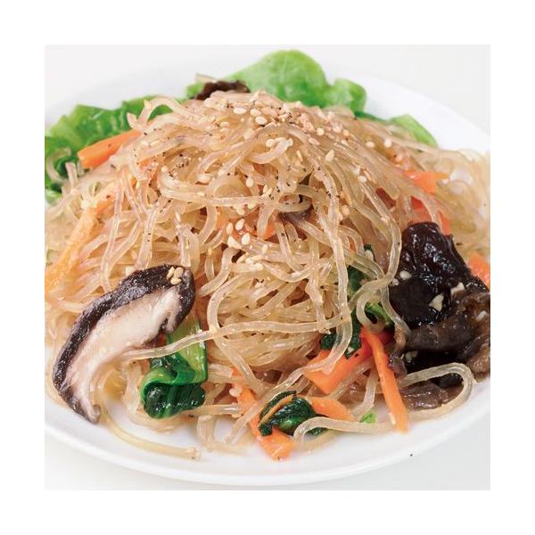 yⓀz؍`v`FiؓjE180g