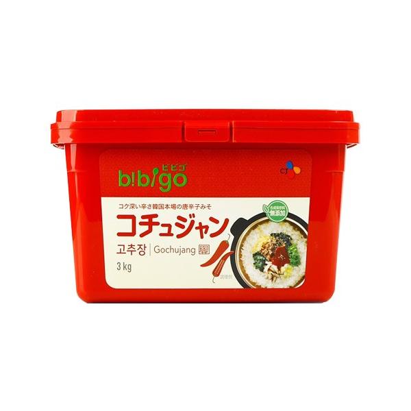 �փ`�����h���ibibigo�j�E�R�`���W�����E3kg