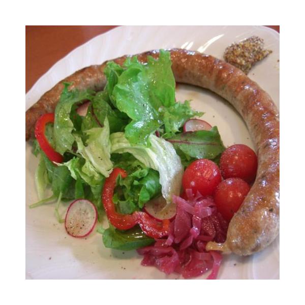 yⓀzYEOCbT K45E1.6gi5{j