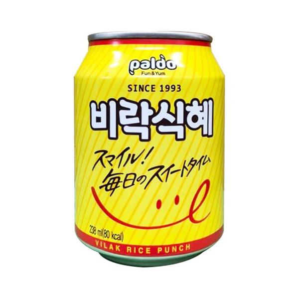 �r���N�E�V�b�P�E238ml