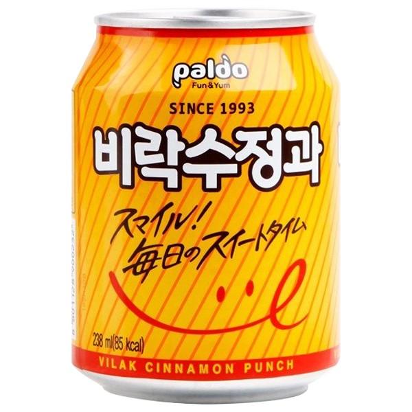 �r���N�E�����ʁi�X�W�����J�j�E238ml