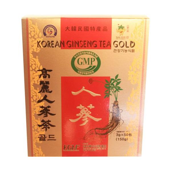 顆粒状になっており、手軽に楽しめます!