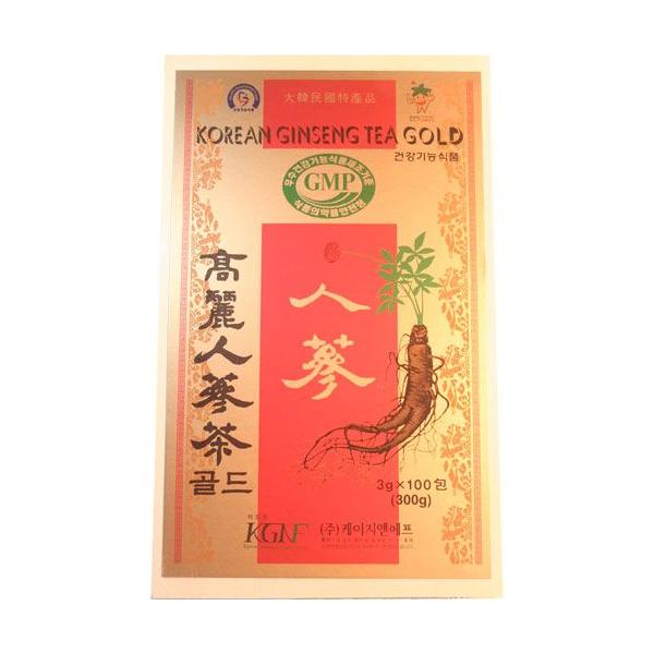 高麗人参茶の通販 価格比較 価格 Com