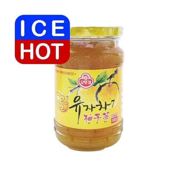 IbgMEOaE䂸iMqjy7zE500g