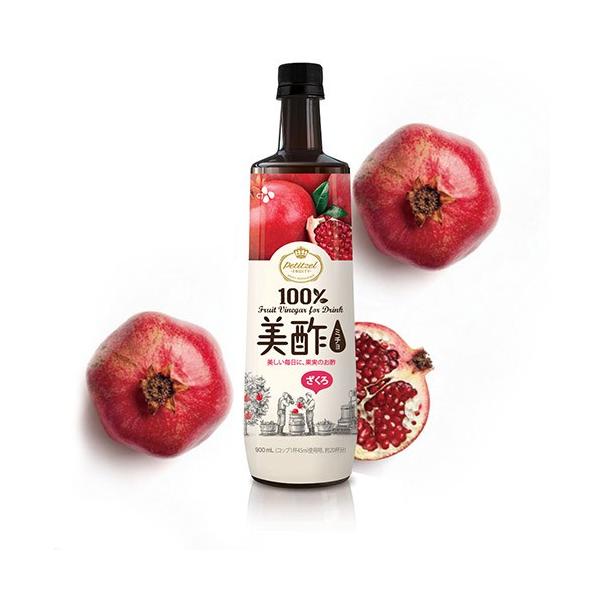 PetitzelE|i~`jUNE900ml