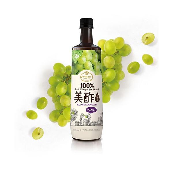 PetitzelE|i~`j}XJbgE900ml