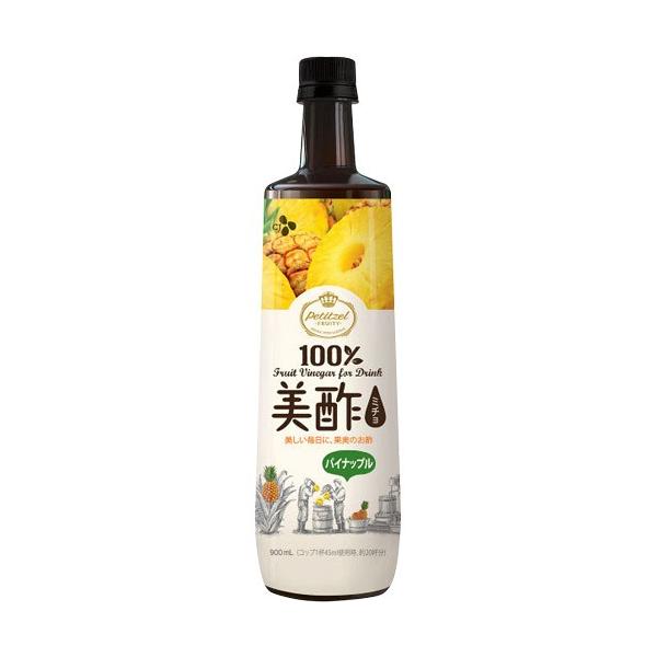 PetitzelE|i~`jpCibvE900ml