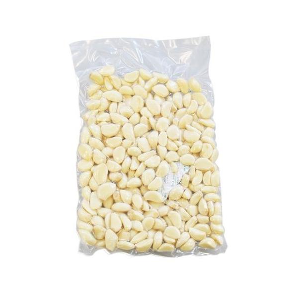 無駄な手間を省きました。業務用に最適。